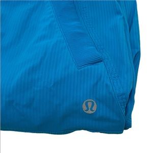 Lululemon Dance Studio Pants. (Size dot 2)